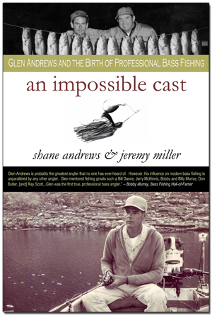 Preview An Impossible Cast